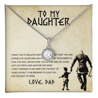 aim-for-the-skies-eternal-hope-necklace-shop-231564-6782