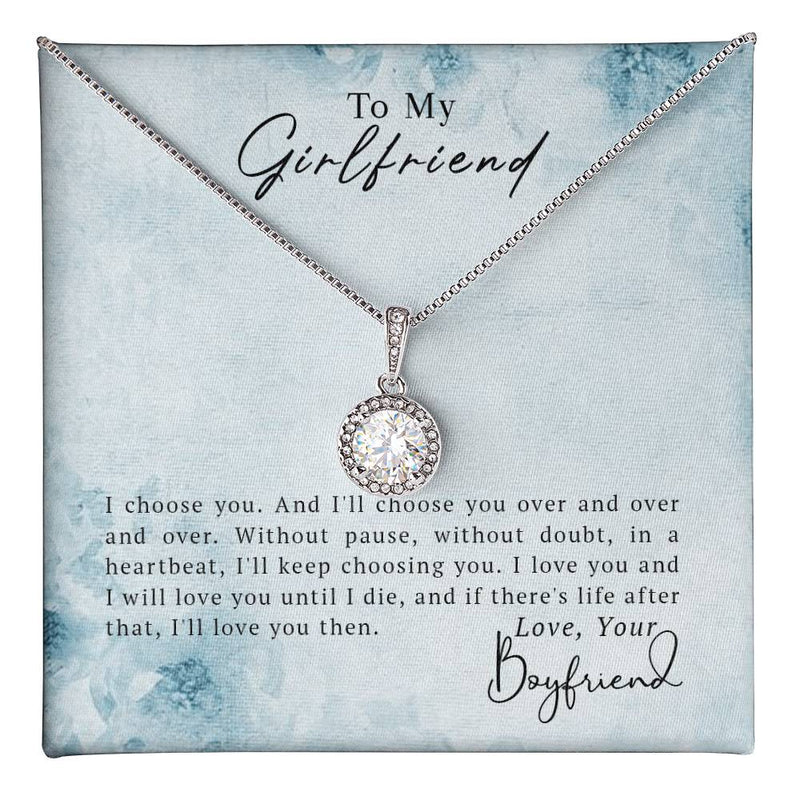 to-my-girlfriend-eternal-hope-necklace-shop-231564-5803