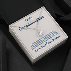 always-with-you-eternal-hope-necklace-shop-231564-5874