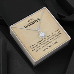straighten-your-crown-eternal-hope-necklace-shop-231564-6982