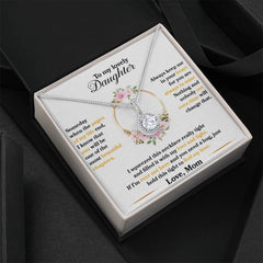 feel-my-love-eternal-hope-necklace-shop-231564-4282