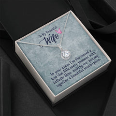 in-my-wifes-arms-eternal-hope-necklace-shop-231564-5026