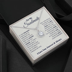 to-my-soulmate-eternal-hope-necklace-shop-231564-7299