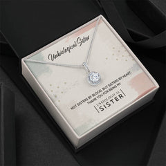unbiological-sister-eternal-hope-necklace-shop-231564-7898