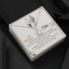 your-last-everything-eternal-hope-shop-231564-1839