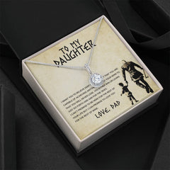 aim-for-the-skies-eternal-hope-necklace-shop-231564-6782