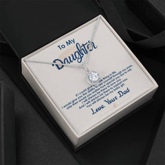 always-be-my-baby-girl-eternal-hope-necklace-shop-231564-7583