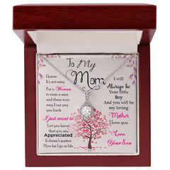 always-be-your-little-boy-eternal-hope-necklace-shop-231564-5950