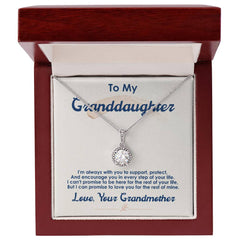 always-with-you-eternal-hope-necklace-shop-231564-5874