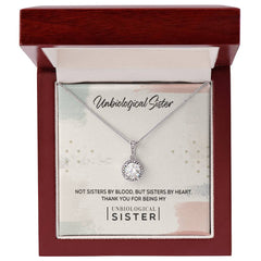 unbiological-sister-eternal-hope-necklace-shop-231564-7898
