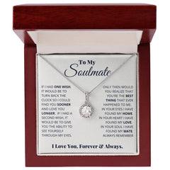 to-my-soulmate-eternal-hope-necklace-shop-231564-7299