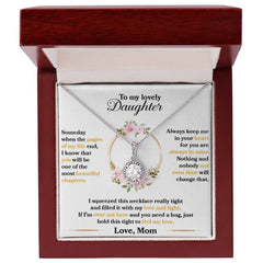 feel-my-love-eternal-hope-necklace-shop-231564-4282
