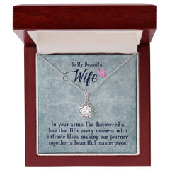 in-my-wifes-arms-eternal-hope-necklace-shop-231564-5026