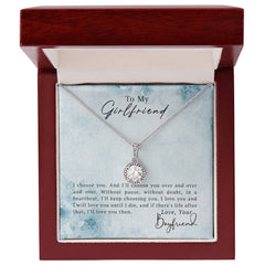 to-my-girlfriend-eternal-hope-necklace-shop-231564-5803