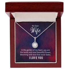 my-wife-my-flower-eternal-hope-necklace-shop-231564-2597