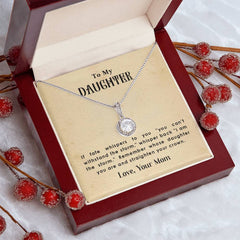 straighten-your-crown-eternal-hope-necklace-shop-231564-6982