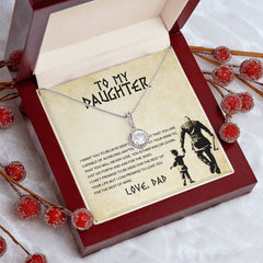 aim-for-the-skies-eternal-hope-necklace-shop-231564-6782