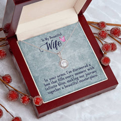 in-my-wifes-arms-eternal-hope-necklace-shop-231564-5026