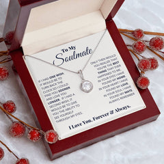 to-my-soulmate-eternal-hope-necklace-shop-231564-7299