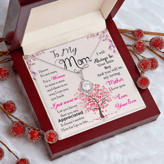 always-be-your-little-boy-eternal-hope-necklace-shop-231564-5950