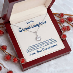always-with-you-eternal-hope-necklace-shop-231564-5874