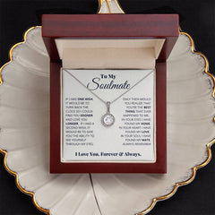to-my-soulmate-eternal-hope-necklace-shop-231564-7299