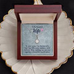 in-my-wifes-arms-eternal-hope-necklace-shop-231564-5026