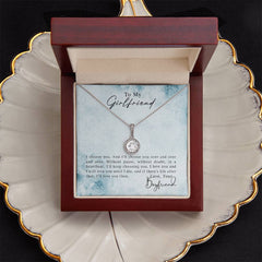 to-my-girlfriend-eternal-hope-necklace-shop-231564-5803