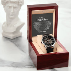 to-my-dear-son-always-remember-i-love-you-openwork-watch-shop-231564-6875