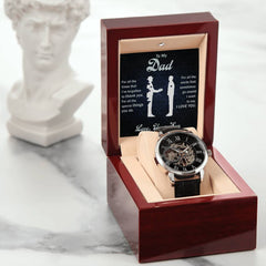all-that-you-do-openwork-watch-shop-231564-3082
