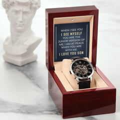 i-see-myself-in-you-openwork-watch-shop-231564-7163