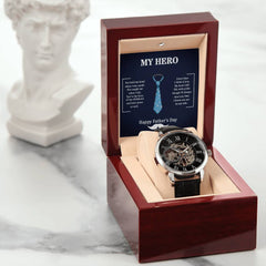 my-hero-dad-openwork-watch-shop-231564-6148