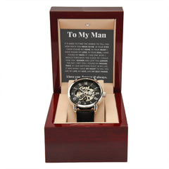 to-my-man-life-love-best-friend-luxury-openwork-watch-shop-231564-4662
