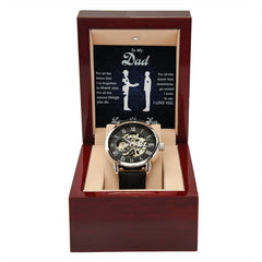 all-that-you-do-openwork-watch-shop-231564-3082
