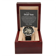to-my-dear-son-always-remember-i-love-you-openwork-watch-shop-231564-6875