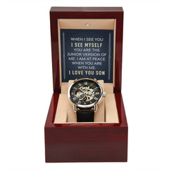 i-see-myself-in-you-openwork-watch-shop-231564-7163