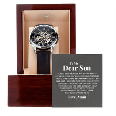 to-my-dear-son-always-remember-i-love-you-openwork-watch-shop-231564-6875