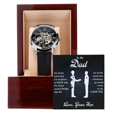 all-that-you-do-openwork-watch-shop-231564-3082