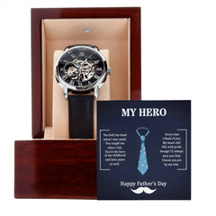 my-hero-dad-openwork-watch-shop-231564-6148