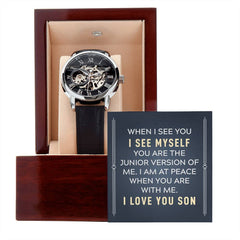 i-see-myself-in-you-openwork-watch-shop-231564-7163