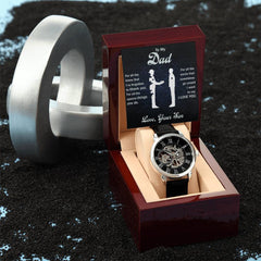 all-that-you-do-openwork-watch-shop-231564-3082