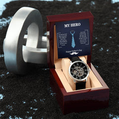 my-hero-dad-openwork-watch-shop-231564-6148