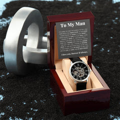 to-my-man-life-love-best-friend-luxury-openwork-watch-shop-231564-4662