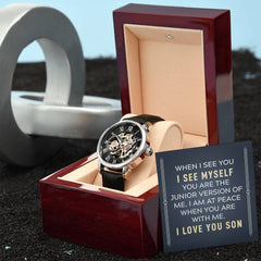 i-see-myself-in-you-openwork-watch-shop-231564-7163