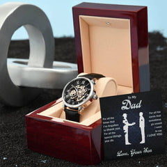 all-that-you-do-openwork-watch-shop-231564-3082