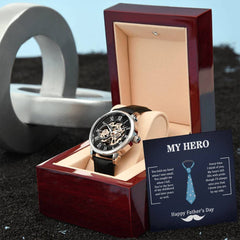 my-hero-dad-openwork-watch-shop-231564-6148