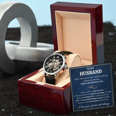 to-my-husband-eyes-openwork-watch-shop-231564-3623