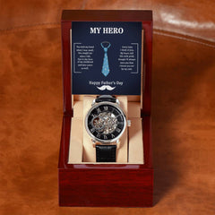 my-hero-dad-openwork-watch-shop-231564-6148