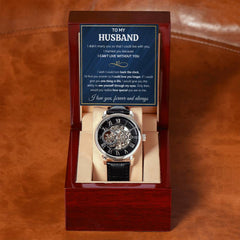 to-my-husband-eyes-openwork-watch-shop-231564-3623