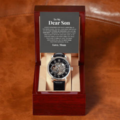 to-my-dear-son-always-remember-i-love-you-openwork-watch-shop-231564-6875
